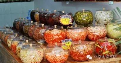 健康大夫讲早期肝硬化食物宜忌,肝硬化最怕的一个克星