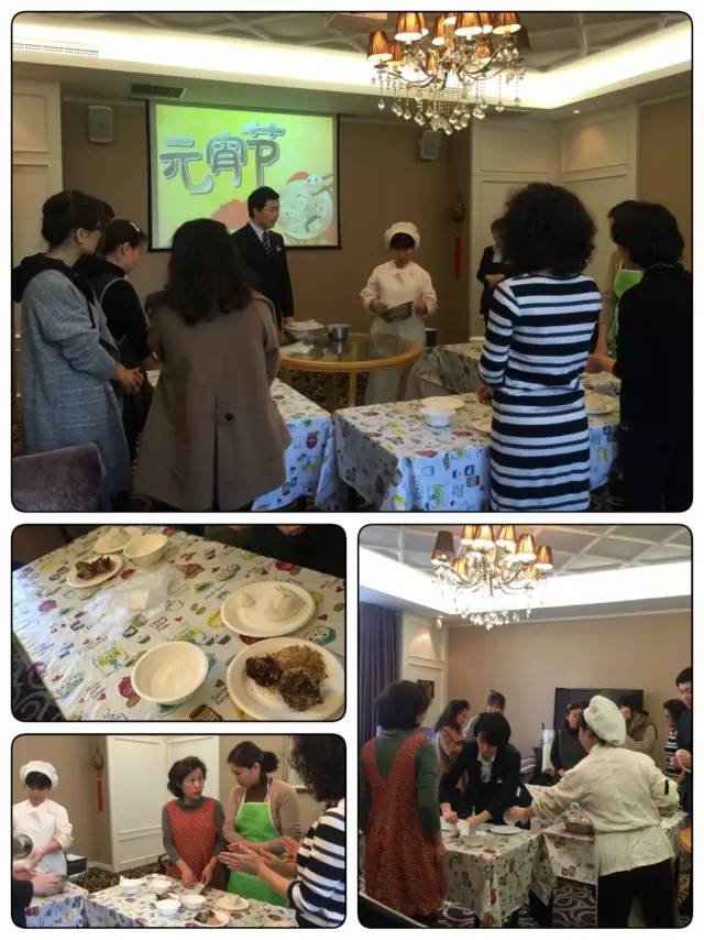 资讯一封来自童话大王父亲的表扬信:上银行原来还可以这么舒心!