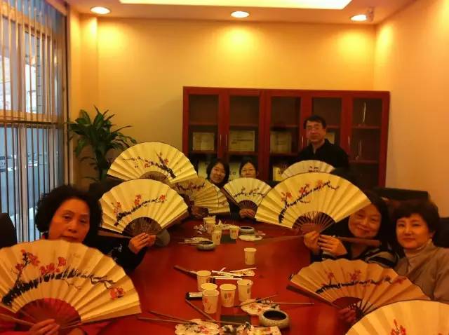 资讯一封来自童话大王父亲的表扬信:上银行原来还可以这么舒心!