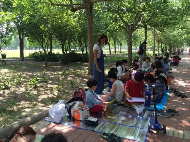 资讯一封来自童话大王父亲的表扬信:上银行原来还可以这么舒心!