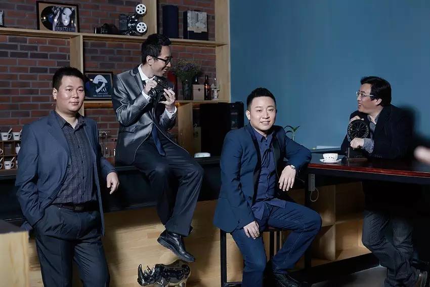 悦装网：想要做好互联网家装，还需做好三件事