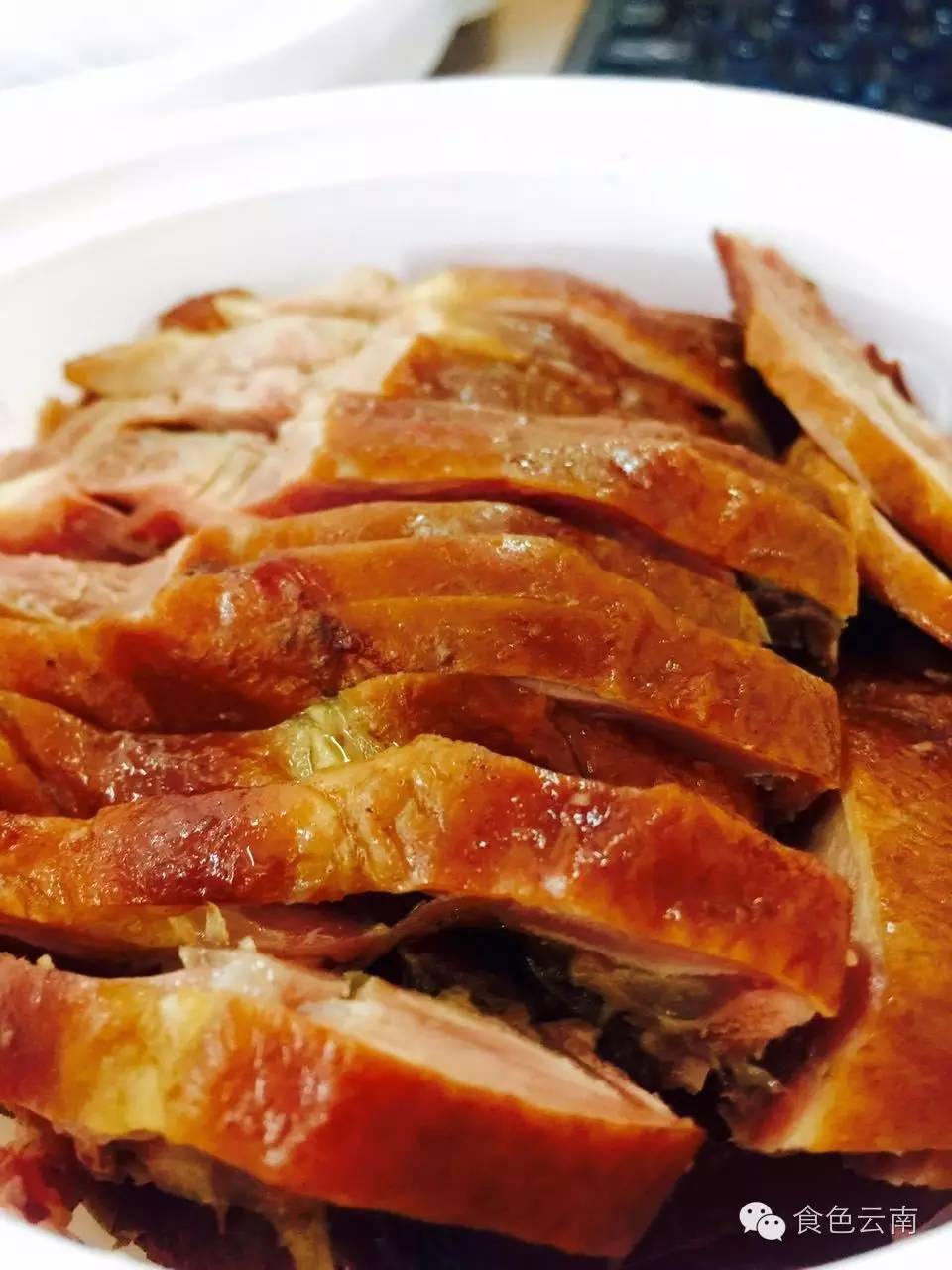 在空虚的时候，我只想要鸭子