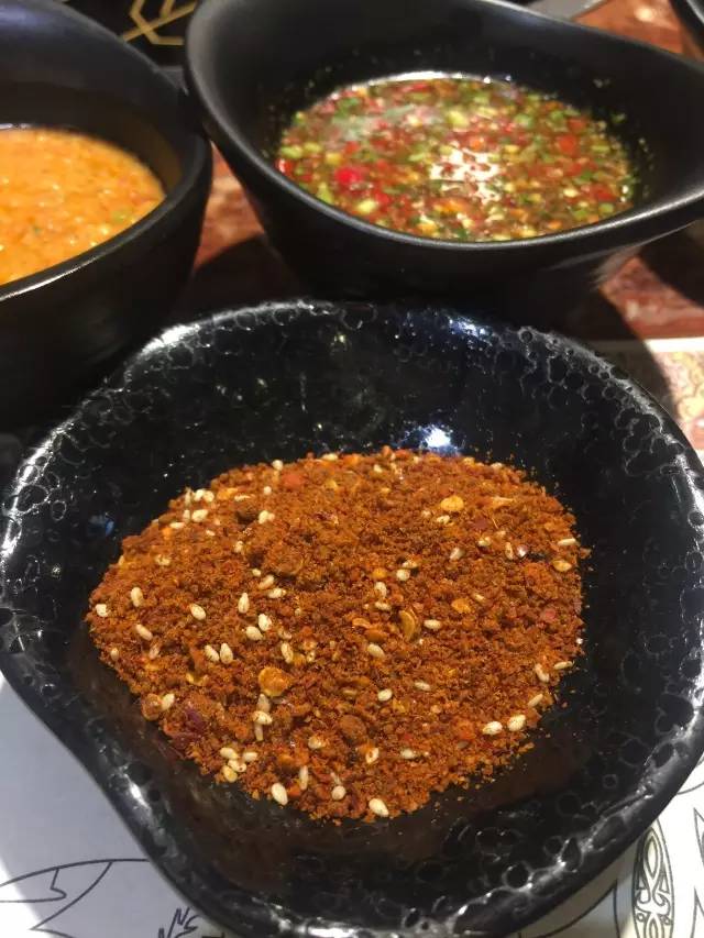 在空虚的时候，我只想要鸭子