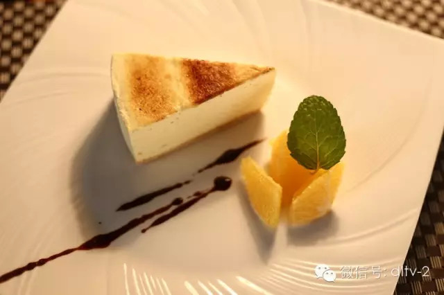 大连必去的咖啡店,大连很好看的咖啡馆