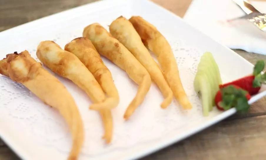 全国连锁“雪帝”空降容桂！想不到你是这样的雪冰...开张期间，打几折，由你话事！