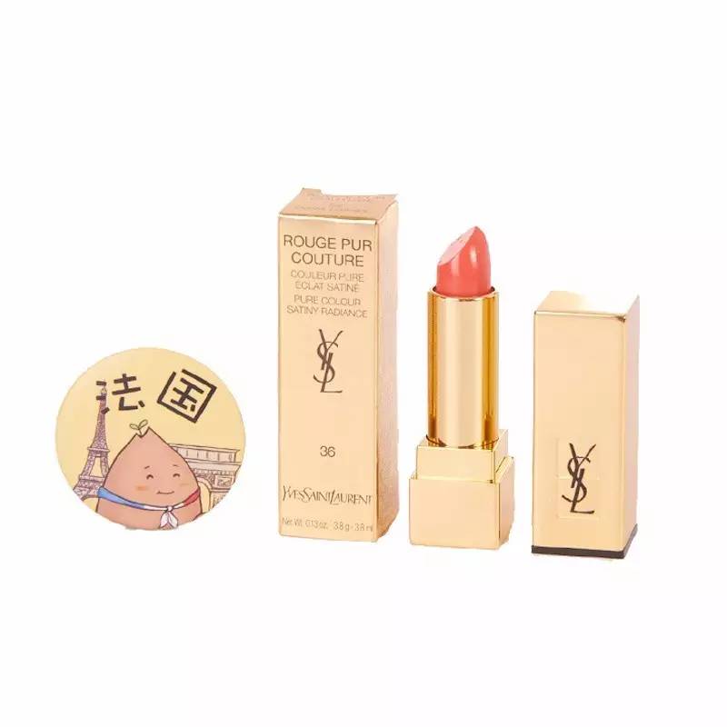 它们常年霸占红薯们的心愿单