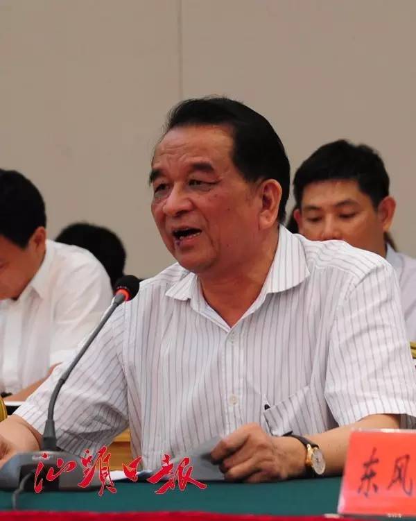 上市公司交流座谈会,企业上市聚会发言