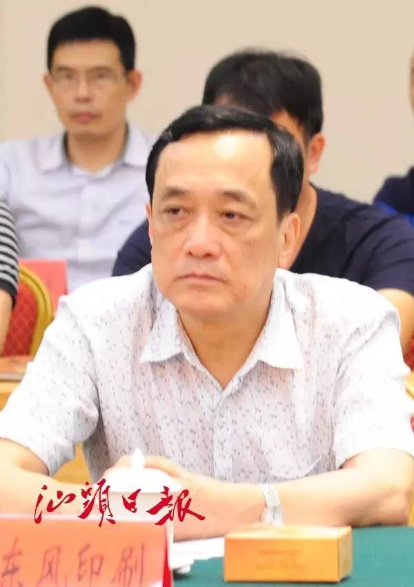 上市公司交流座谈会,企业上市聚会发言