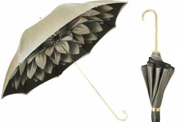 无敌了粤语版,无敌了日语