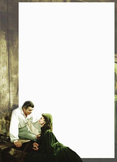 论名著影视改编的利弊,名著改编为影视作品的看法