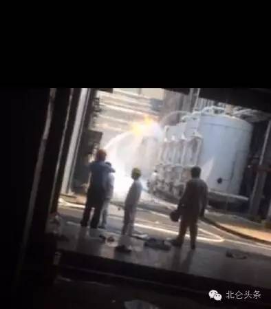 台风最新消息受到台风影响的市县,北仑区受台风影响