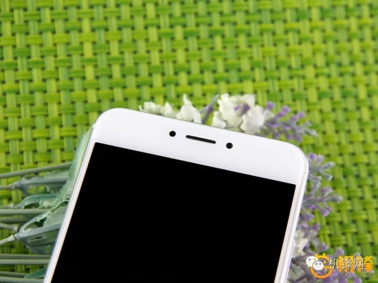 拍照玩法丰富的手机,不超千元的手机拍照好看