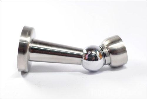 用门吸好还是塑料门吸好,门吸免打孔家用硅胶门吸