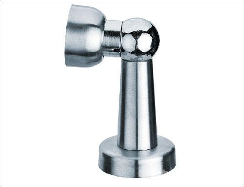 用门吸好还是塑料门吸好,门吸免打孔家用硅胶门吸