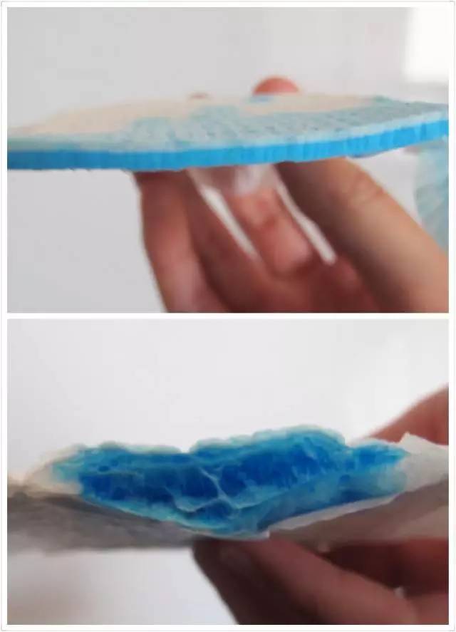 推荐几款好用的姨妈巾,哪一款姨妈巾更好用