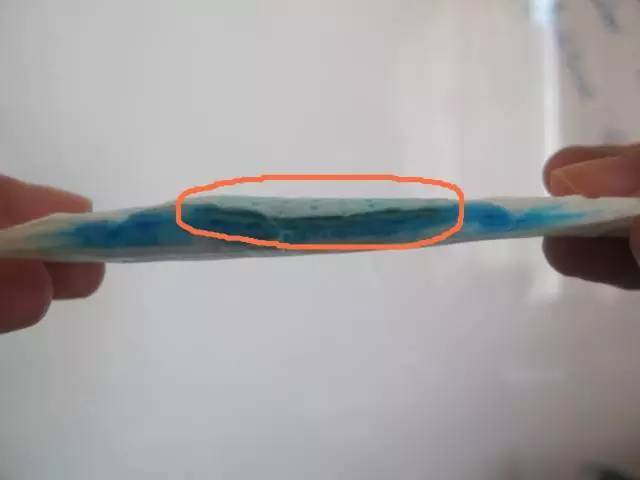 推荐几款好用的姨妈巾,哪一款姨妈巾更好用