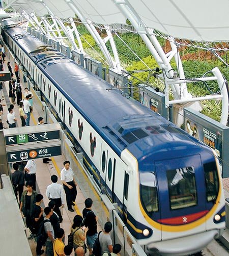 内蒙古70个亿地铁项目,地铁ppp项目的投资运营模式