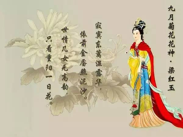 世界上最贵的杯子,世界上最贵的杯子是什么杯