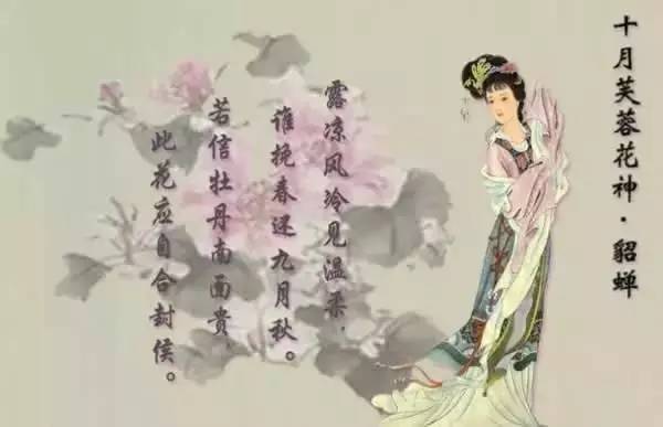 世界上最贵的杯子,世界上最贵的杯子是什么杯