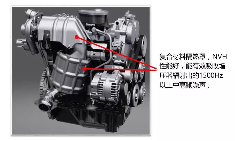 吉利远景x61.3t怎么样,16款吉利远景suv