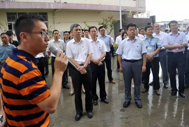 带你认识一下新余这位风头正健、“钱途”无量的“高富帅”,听说今年身家飙升到32个亿......