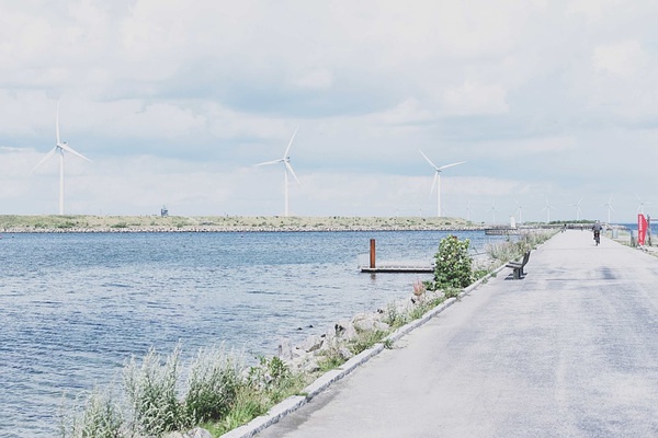 哥本哈根北欧完整版,哥本哈根北欧之丹麦