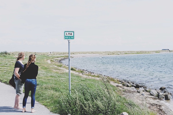 哥本哈根北欧完整版,哥本哈根北欧之丹麦