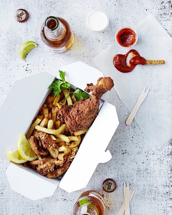 哥本哈根北欧完整版,哥本哈根北欧之丹麦