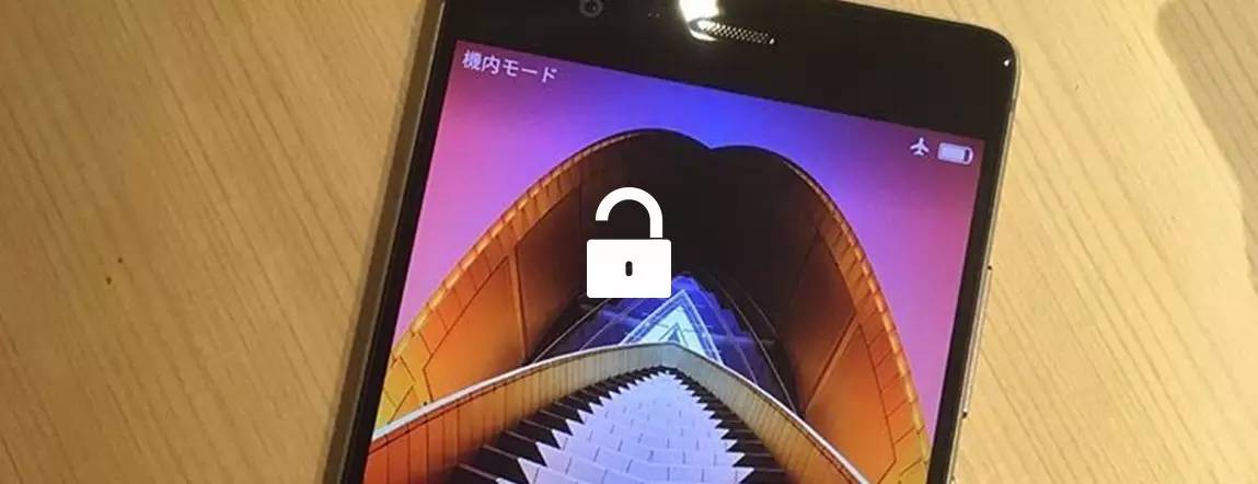 余文乐madness21款,madness2019余文乐