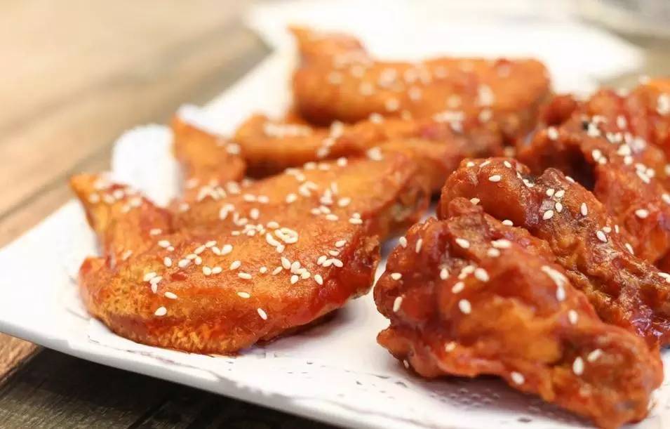 全国连锁“雪帝”空降容桂！想不到你是这样的雪冰...开张期间，打几折，由你话事！