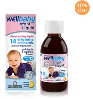 女王九十宝刀未老的秘密，一般人我不告诉他