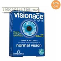 女王九十宝刀未老的秘密，一般人我不告诉他