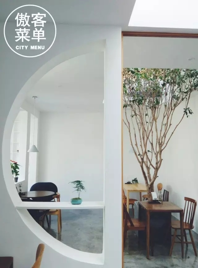 阿华田零食贵吗,阿华田高糖吗