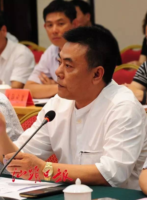 上市公司交流座谈会,企业上市聚会发言