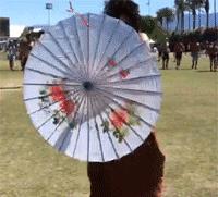 无敌了粤语版,无敌了日语