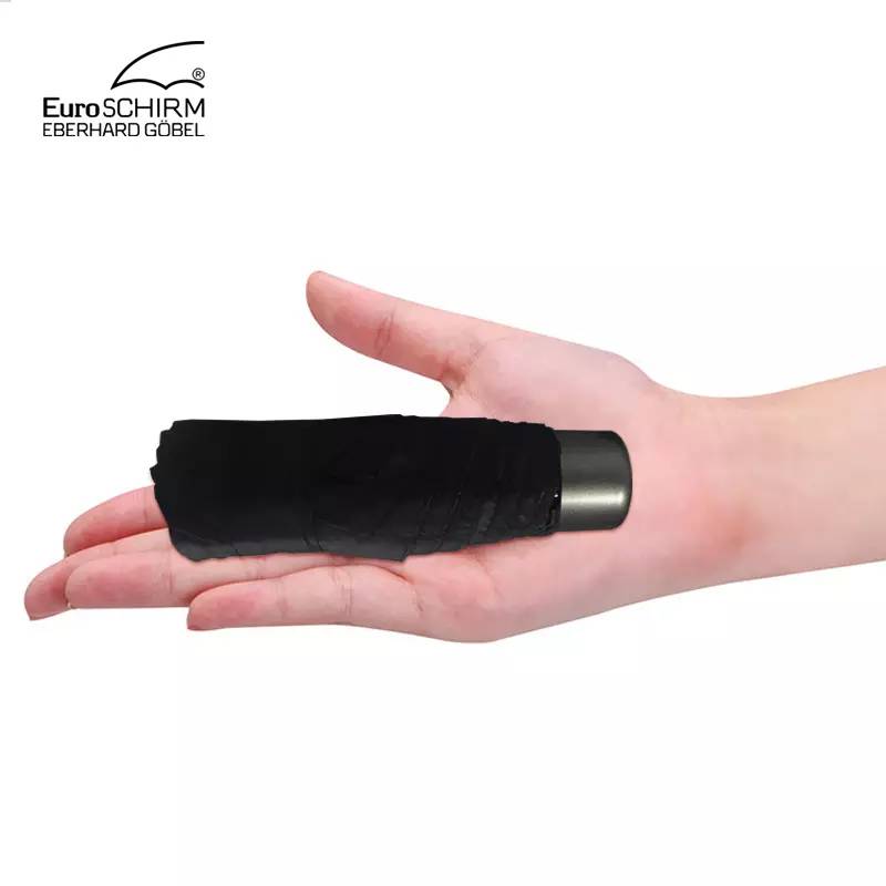 无敌了粤语版,无敌了日语