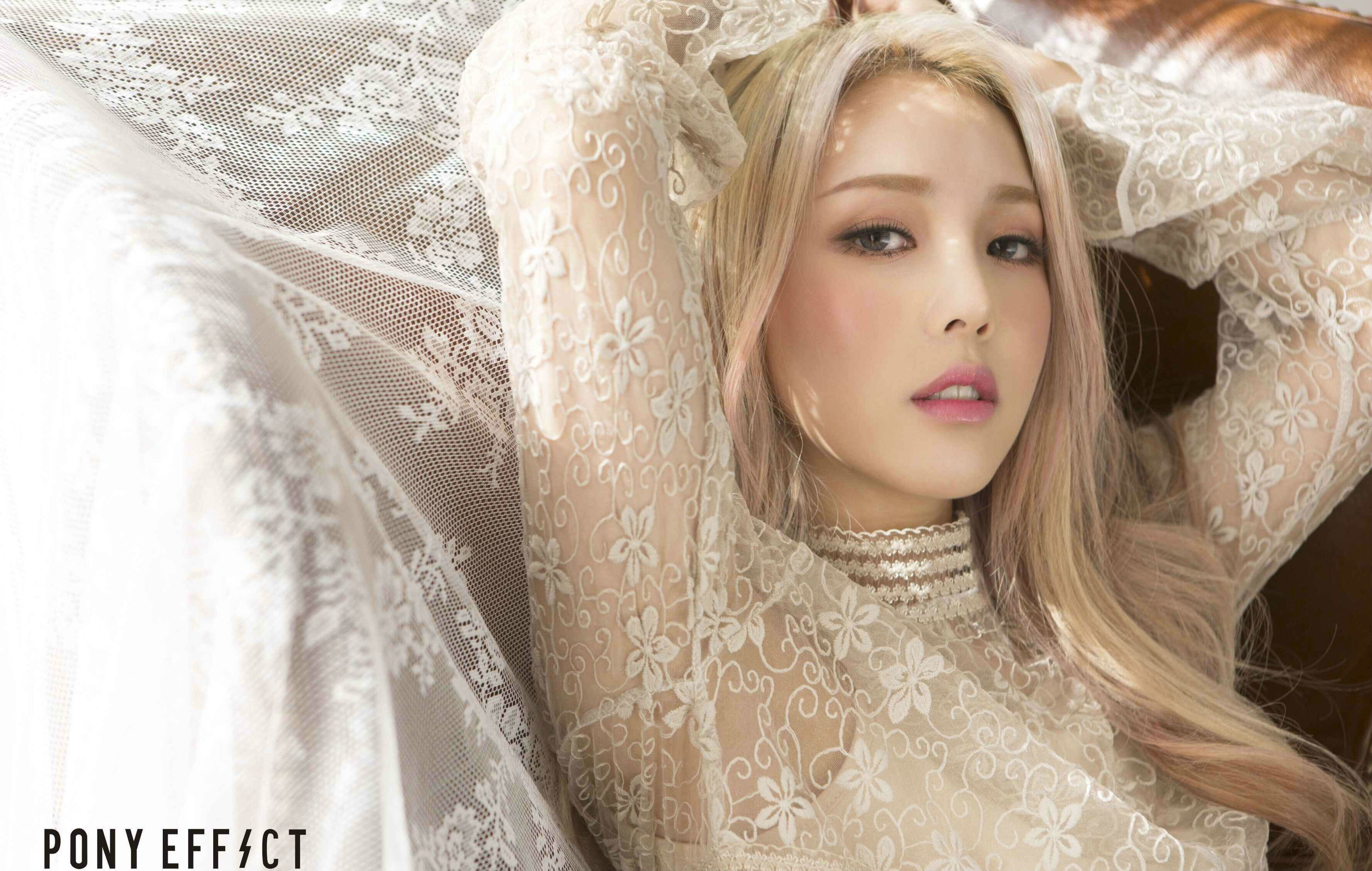 淘宝神店在哪里,淘宝上的神仙店铺美妆