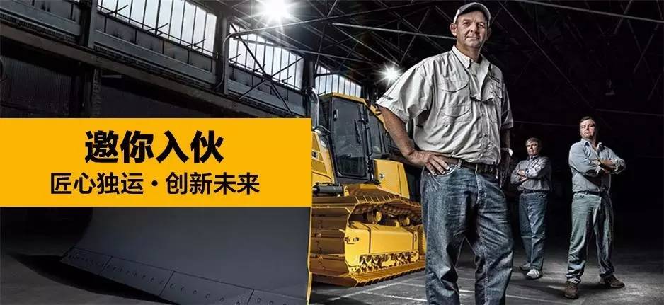 预防起重机钢丝绳损坏的有效防措