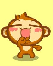 成都人不服!十大金融地标怎么能没有这些地方?