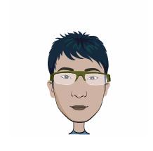 卖菜不出门，动手指就行米东农民种植蔬菜也搭上了“电商快车”