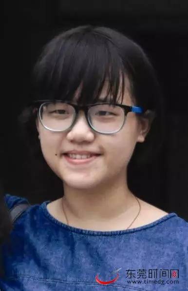 东华女学霸卖学习笔记，10-60元！文理各科都有！（真心不是帮她卖广告）