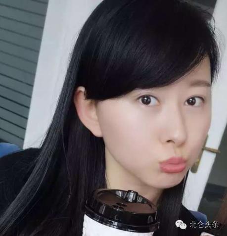 台风最新消息受到台风影响的市县,北仑区受台风影响