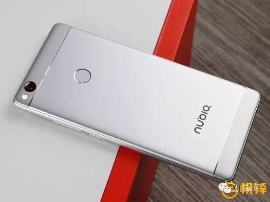 拍照玩法丰富的手机,不超千元的手机拍照好看