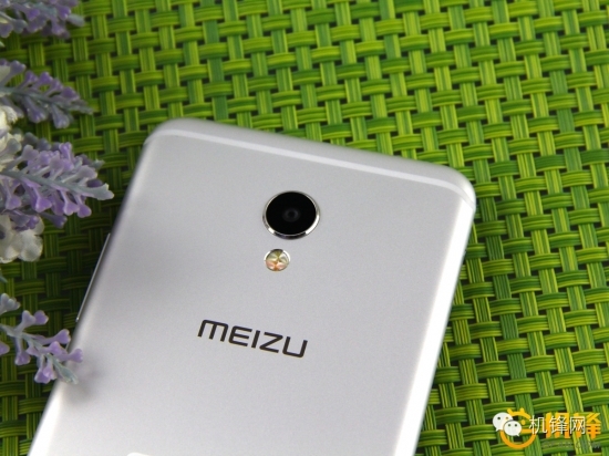 拍照玩法丰富的手机,不超千元的手机拍照好看