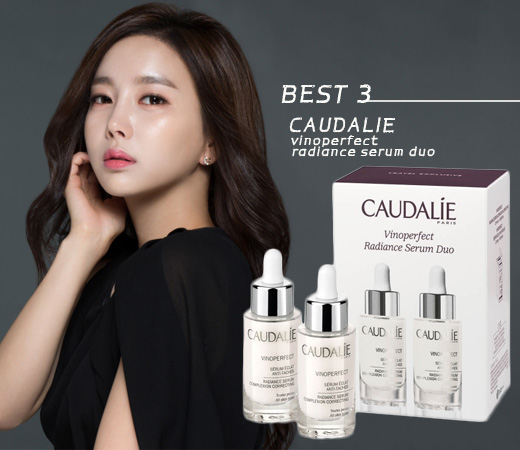 韩国免税店必买清单,韩国免税店必买清单酒类