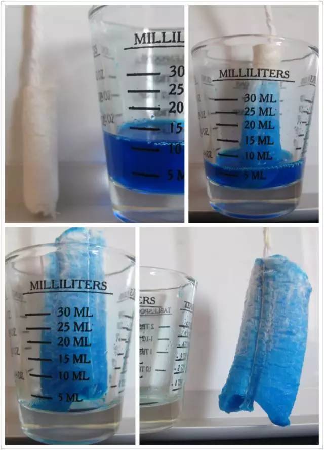 推荐几款好用的姨妈巾,哪一款姨妈巾更好用