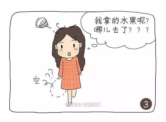 怀孕之后你都做过什么,你们怀孕做过最后悔的事