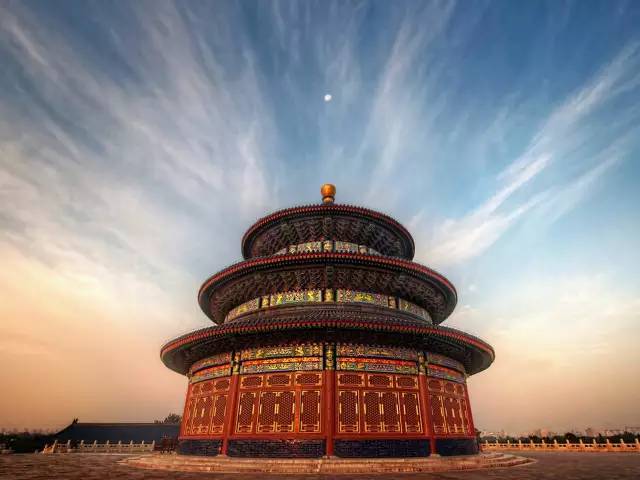 今年佛山飞上海的机票价格趋势,7月广州特价机票