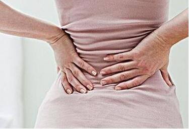 曹清华:青少年运动不当所致的腰间盘突出占8成