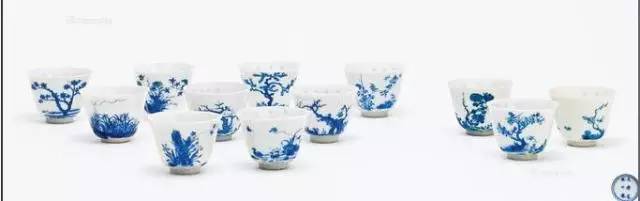 世界上最贵的杯子,世界上最贵的杯子是什么杯